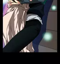 [KKUN &INSANE] Love Parameter 恋爱辅助器 86-94 [Chinese]中文