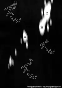 (C74) [Harem (Mizuki Honey)] Hunter-chan Dai Pinchi!! (Monster Hunter) [ENG]