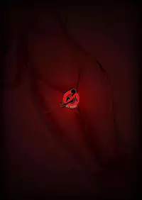 [M's WORKS. (M)] Kan In Sai