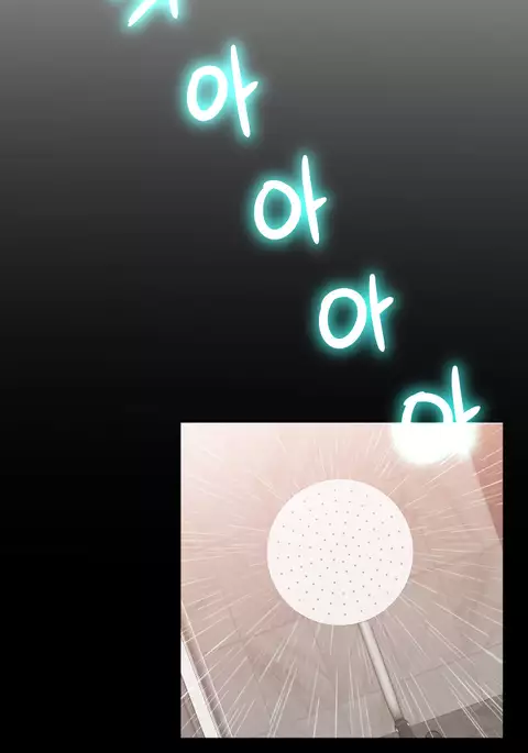 Love Parameter Ch.1-68