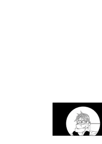 [SCO.LABO (shoco)] Samurai Lover [English]