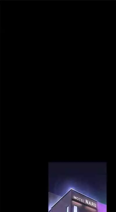 [週三] [G.HO & 高孫志] 健身教練 1-67 官方中文（連載中）