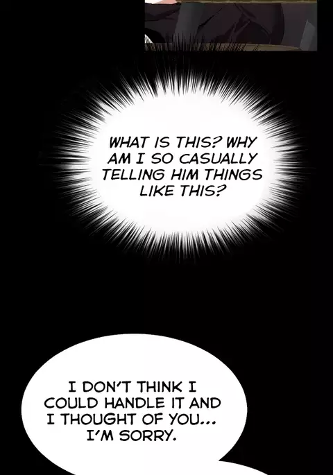 Love Parameter Ch.1-78