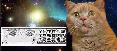 Noraneko Shoujo to no Kurashikata | 與野貓少女一起生活的方法 Ch. 22-30