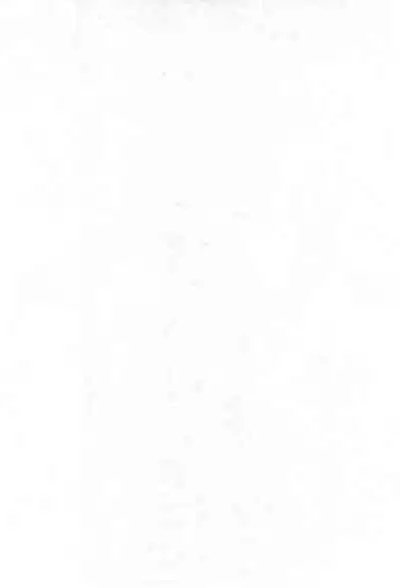 Raspberry Times Volume 1