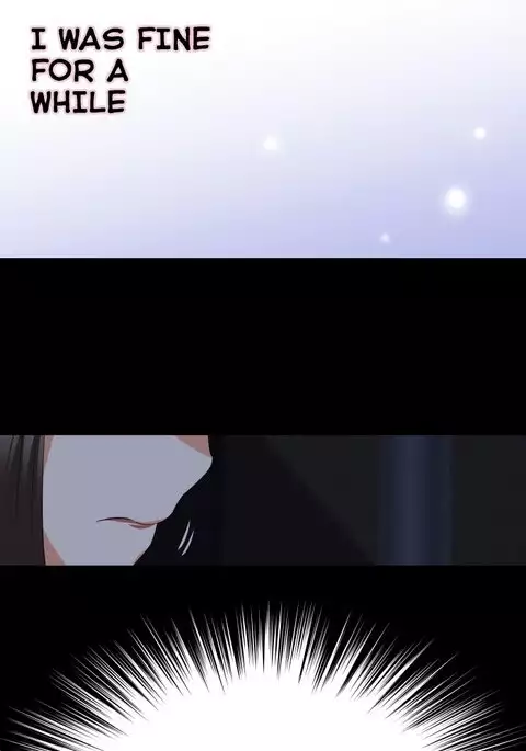 Love Parameter Ch.1-50