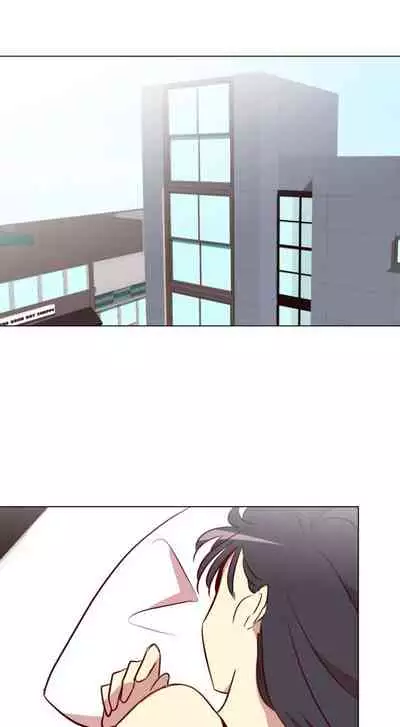 [Yulseo] Two Lives in the Same House Ch. 1-24 [English]