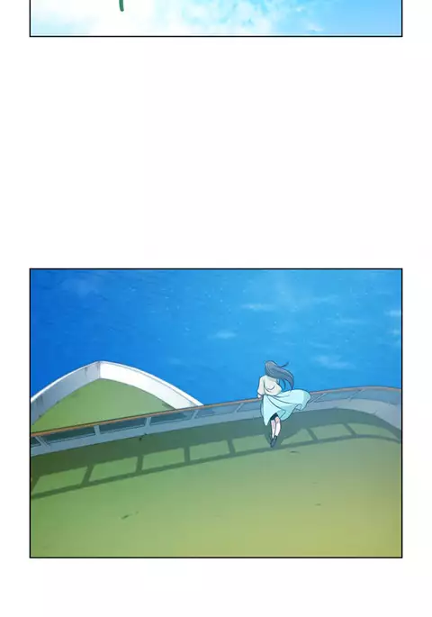 Change Partner Ch.1-8