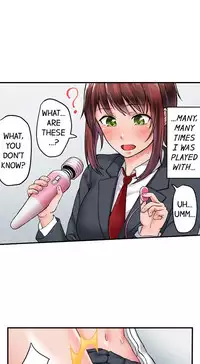 [Katatsuki Kei] Netorare by Brother ~Sorry, I can't Stop~ (ENG)