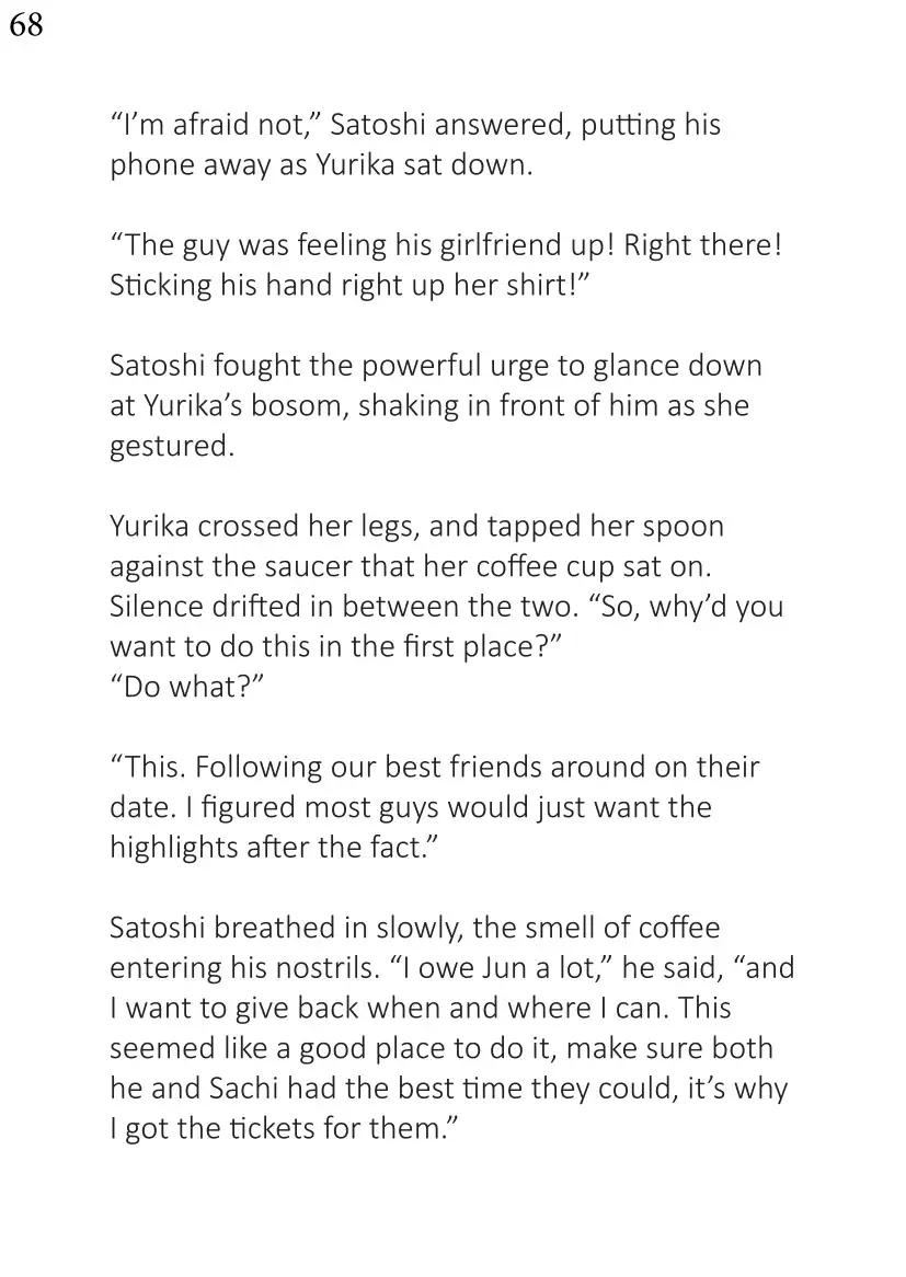 When Days Rewind Volume Two