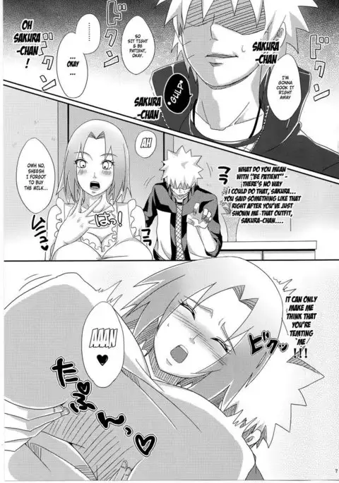 Sato Ichiban no!