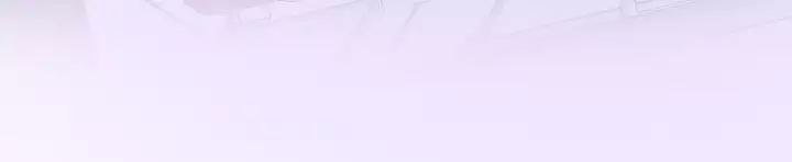 Franken Jo 为爱而生 法兰克赵 Ch.1~19 中文