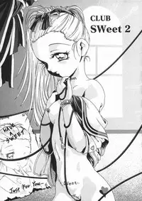 [Smilodon] Shoujo no Himegoto [English] {desudesu}