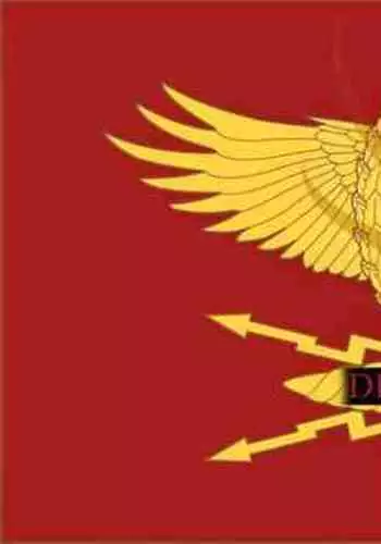 [Bleached] [Re write] shin_innindou_sakuino_chapter_1 [English] Roman invasion version