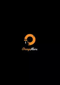 Hidden Quest + OrangeMaru Special 08