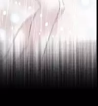 [KKUN &INSANE] Love Parameter 恋爱辅助器 55-70(chinese)