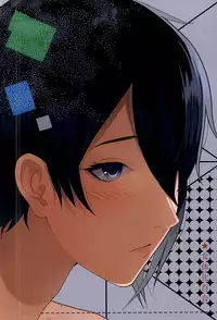 (SPARK10) [kako (haru)] Yasashiku Shite ne, Nando demo (Touken Ranbu)