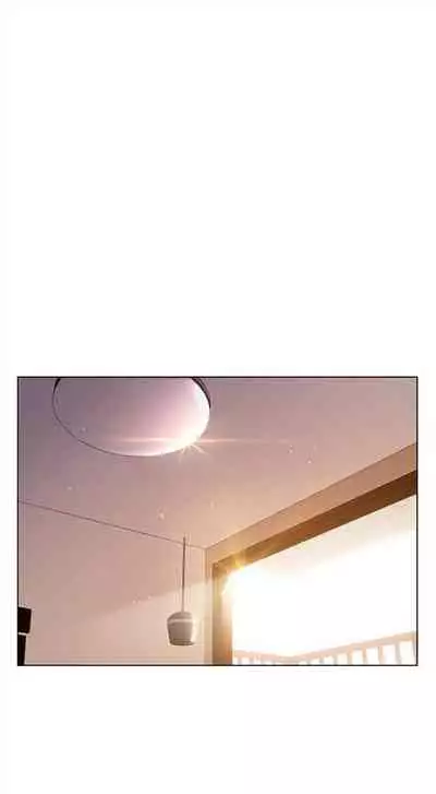 （週2）繼母的朋友們 1-31 中文翻譯（更新中）