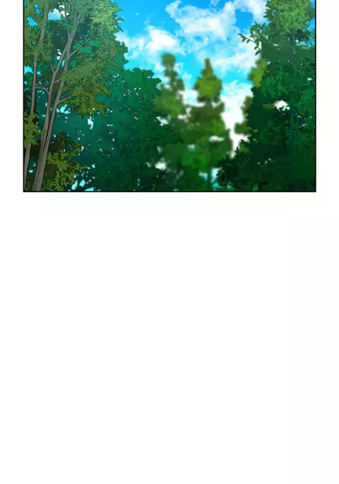 Change Partner Ch.1-8