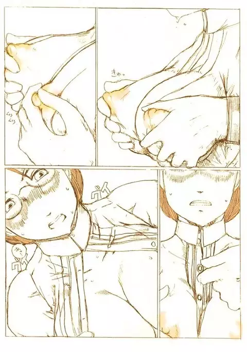 痴漢ロンドンバス