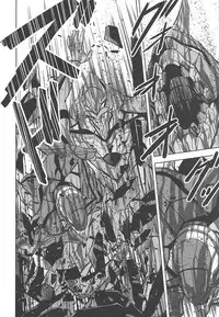 (C94) [Studio KIMIGABUCHI (Kimimaru)] RE-TAKE Kai 2 (Neon Genesis Evangelion)