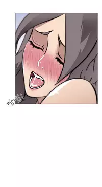 公寓啪啪趴【chinese】1-13