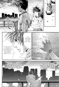 [Yamane Ayano] Finder no Ryoushuu (ENG)
