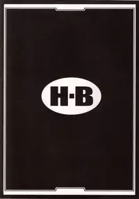 (COMIC1☆2) [H.B (B-RIVER)] Red Degeneration -DAY/3- (Fate/stay night) [Chinese] [不咕鸟汉化组]