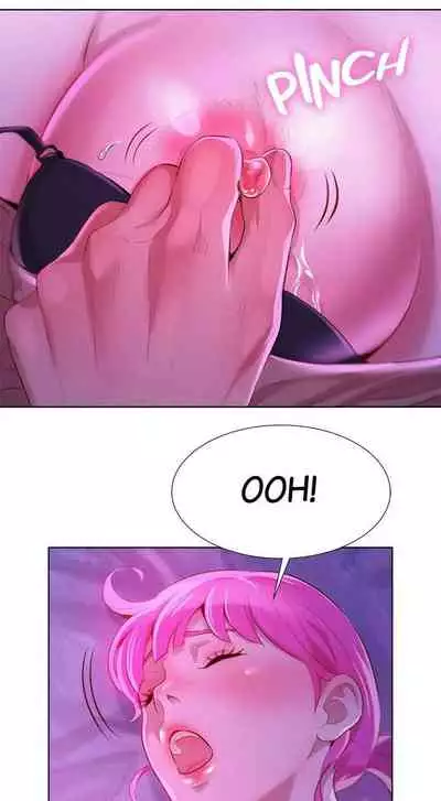 What do you Take me For? Ch.6/?