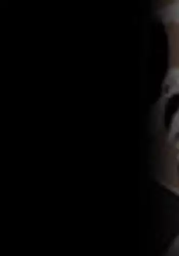 Take a Peek Ch.1-2 (English) (Ongoing)