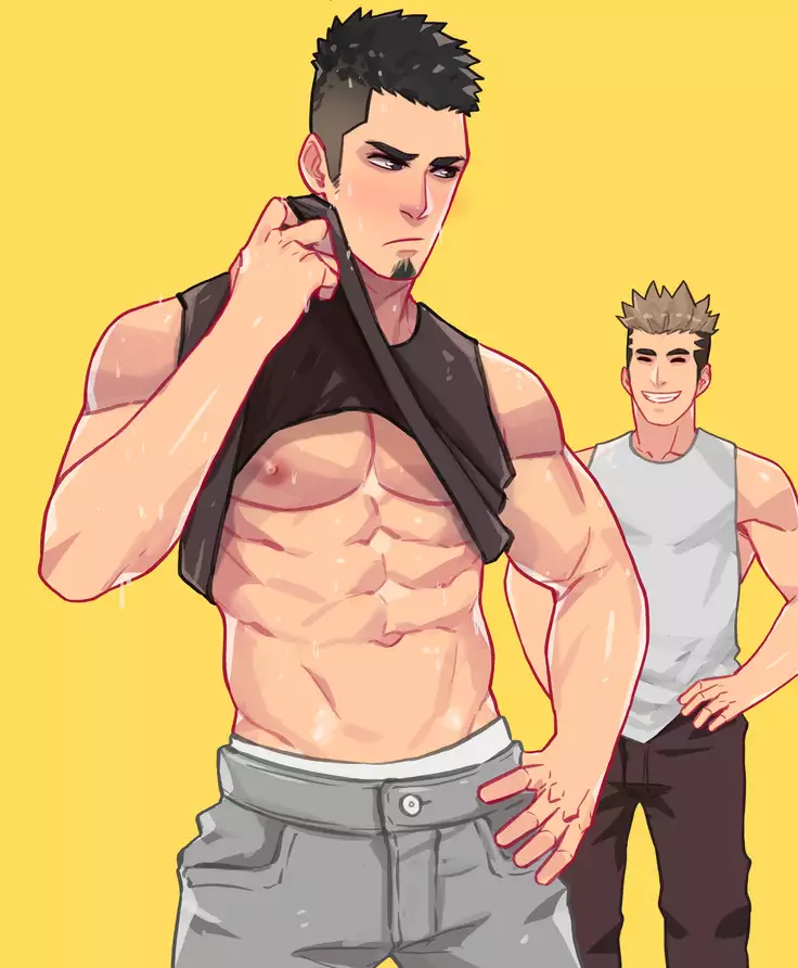 November 2019 Rewards