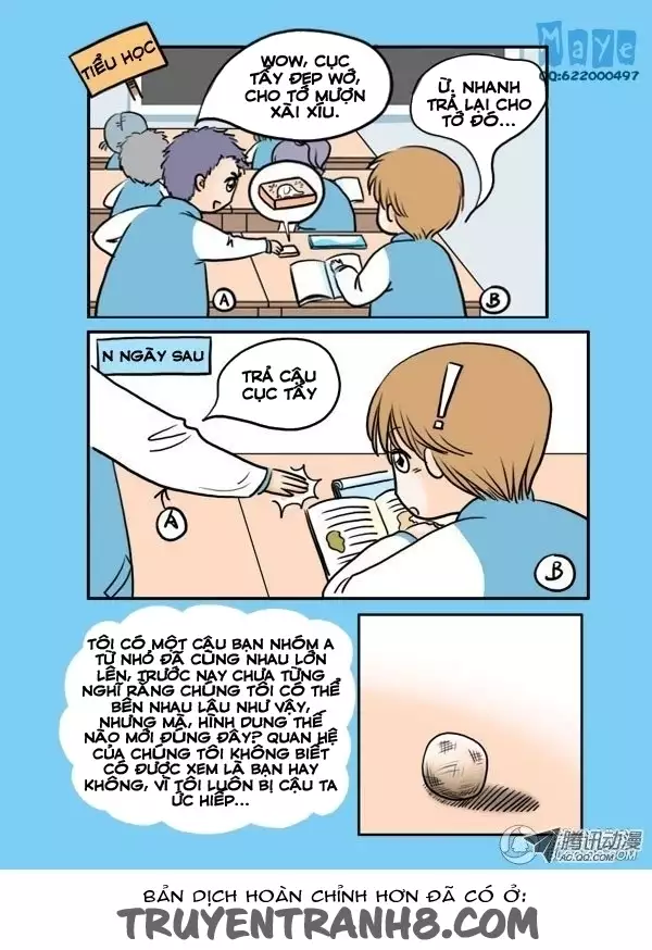 Tình Yêu Tuyệt Vời