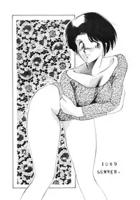 (C36) [Studio Z-Agnam (Various)] Leotard Connection