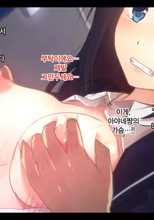 이웃집 J〇 레이프 / Gokinjo JO rape