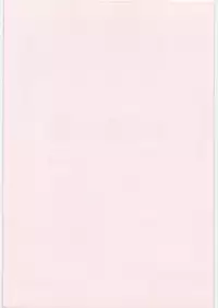 (C81) [Chou Yutori Kyouiku (Aitsu)] Tsuchinoko Yome (WORKING!!) [Decensored]