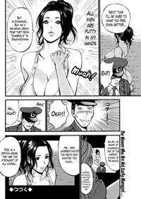 [Nagashima Chousuke] Girls Must Die! Ch. 1-7 [English] [Lazarus H]