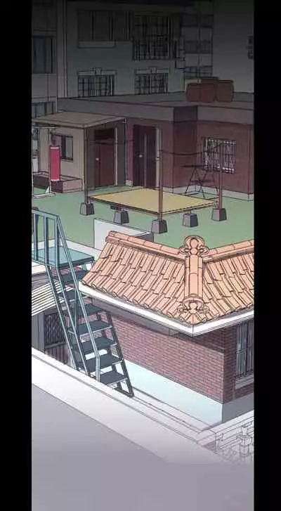 A Wonderful New World Ch.3/?