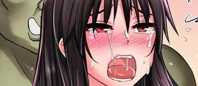 Sex Lessons In The Demon World