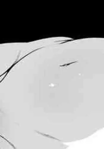 Kono Yo Hana ni Suru Tame ni fanservice compilation