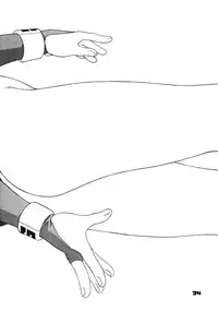 [Koutarou With T] GIRL POWER VOL.03