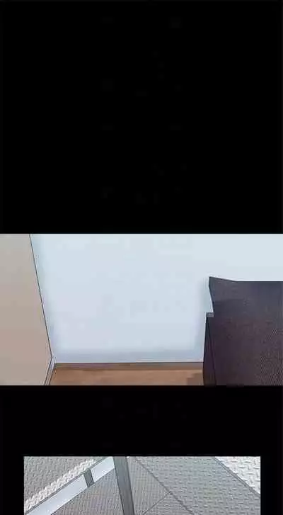 （週1）家教老師 1-26 中文翻譯（更新中）