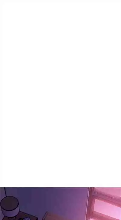 （周2）继母的朋友们 1-18 中文翻译（更新中）