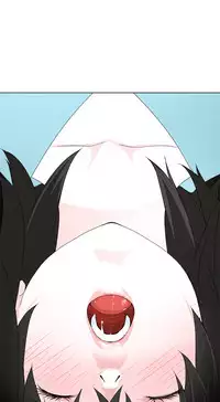 [SOSO] Franken Jo 为爱而生 法兰克赵 Ch.1~26 [Chinese]中文