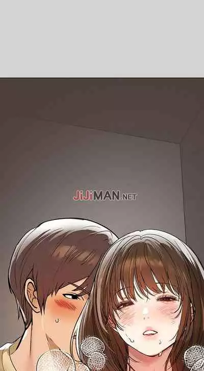 【周日连载】富家女姐姐（作者：NOAH） 第1~29话