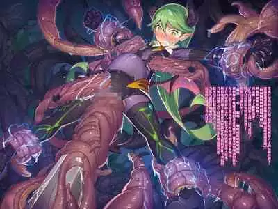 Devil's Nightmare | 恶魔的梦魇