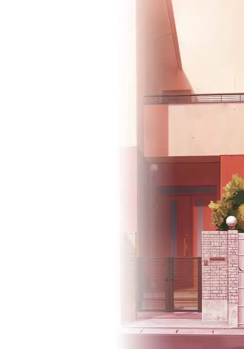 虐待用性奴隷の妹。