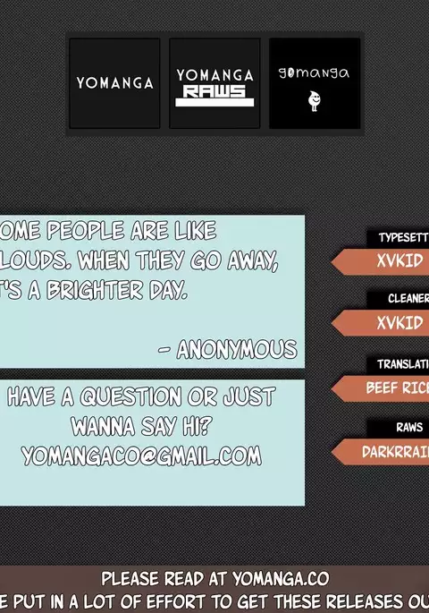 Love Parameter Ch.1-70