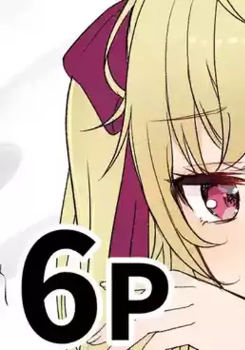 [???????] ??????????????? (l?????)
