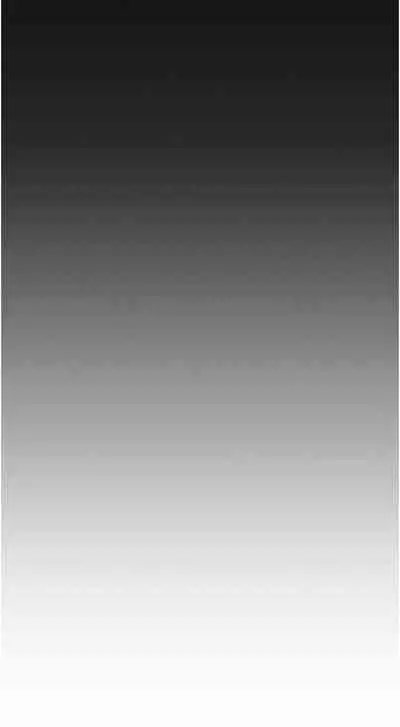 【周一连载】女儿闺蜜都归ME（作者：推亮&色皮林） 第1~35话