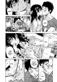 [MARUTA] One Piece Envy (ENG) =TV=